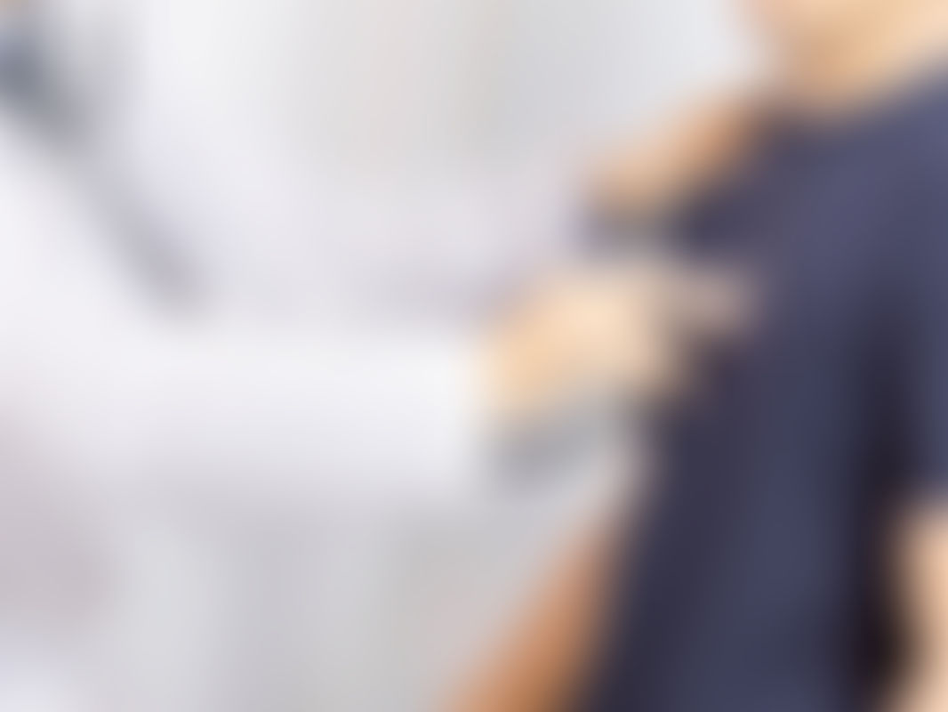Burd Home Health – Syracuse