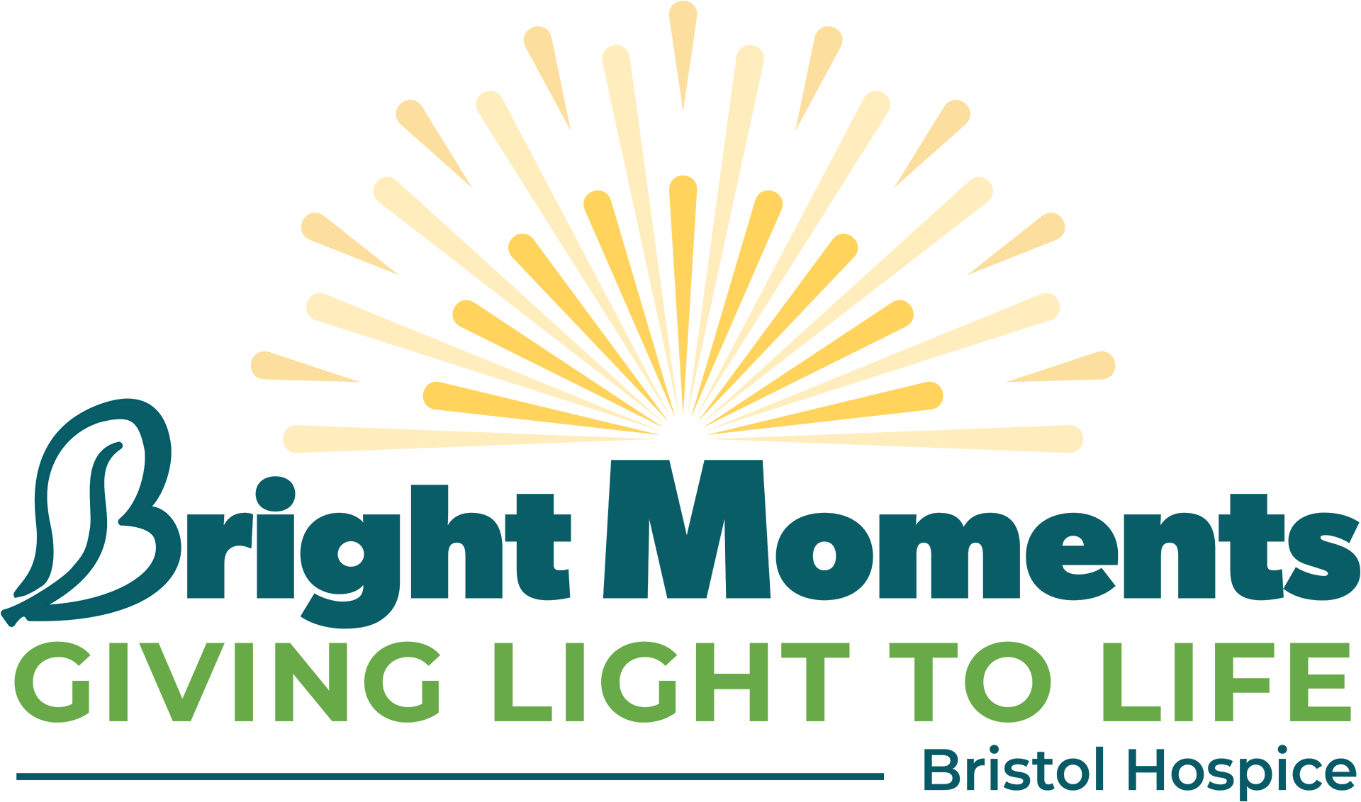 Bristol Hospice – Georgia