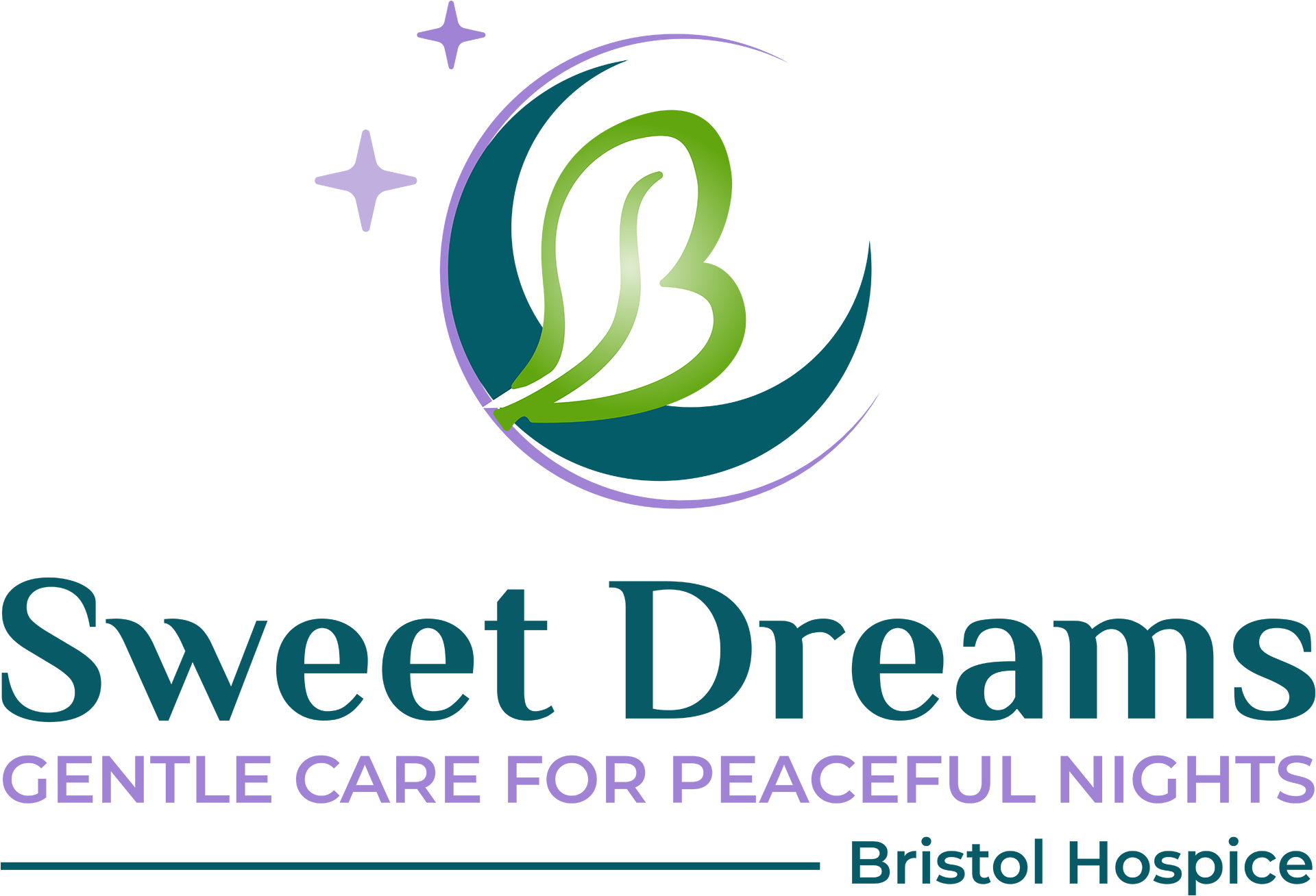 Bristol Hospice – Georgia