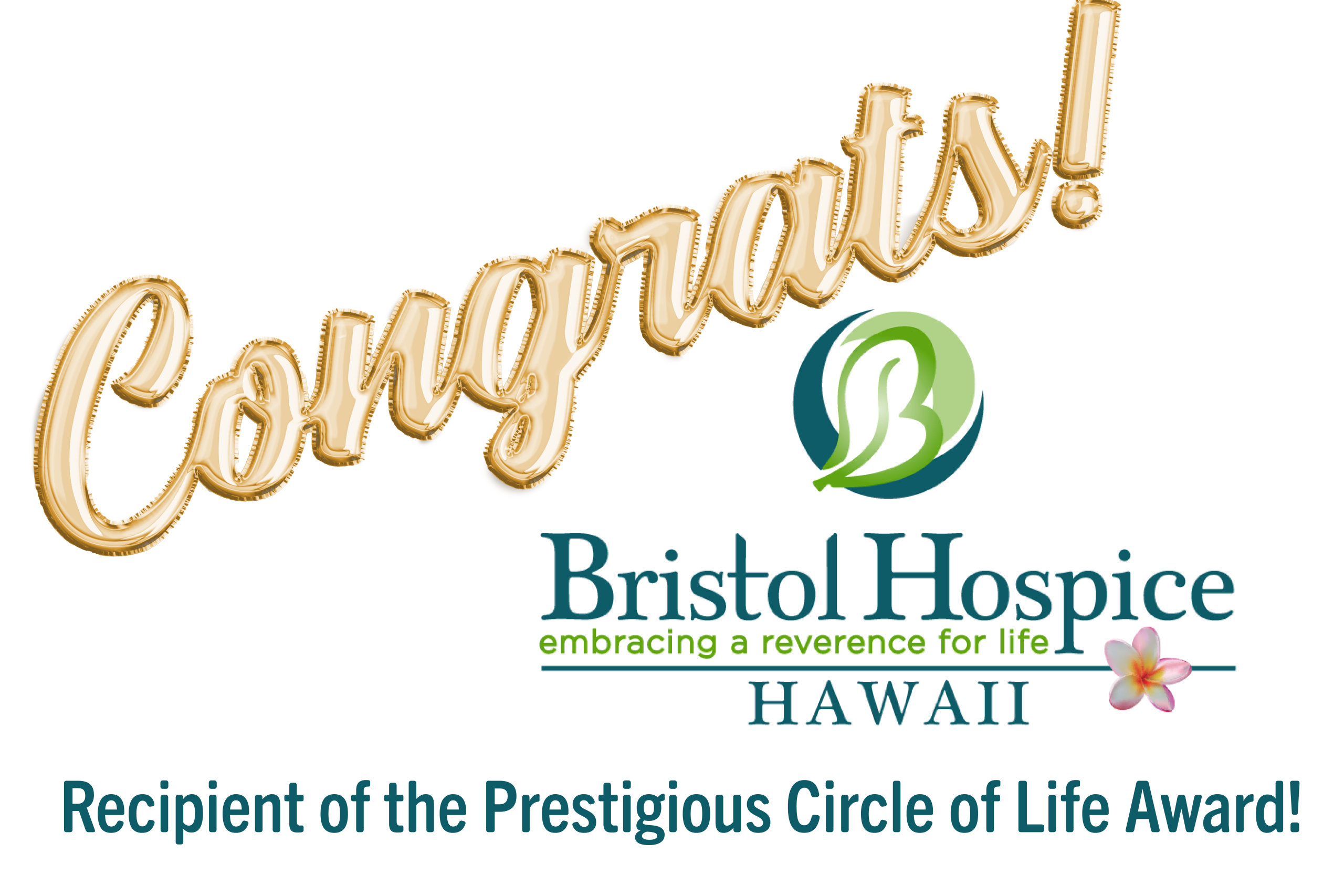 Bristol Hospice – Georgia