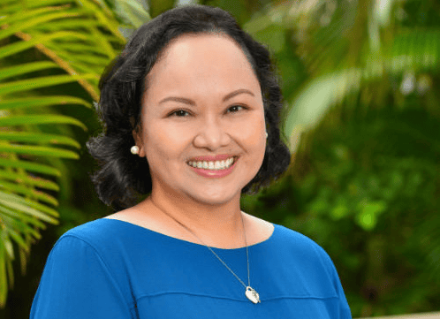 Hale Ku‘ike Pali