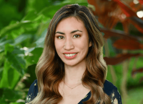 Hale Ku‘ike Pali
