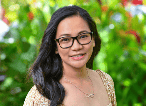 Hale Ku‘ike Pali