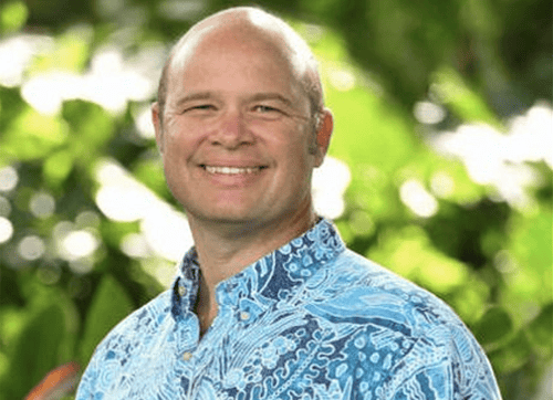 Hale Ku‘ike Pali