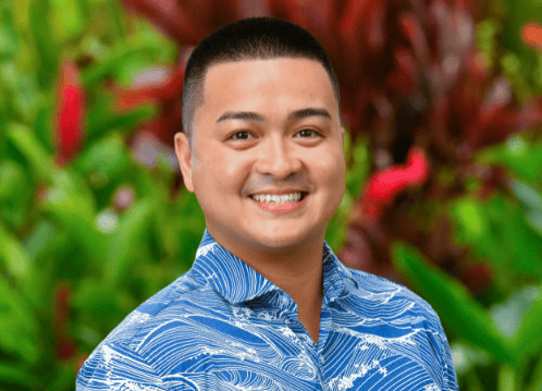 Hale Ku‘ike Pali