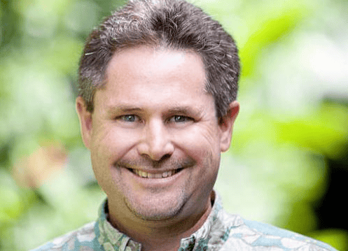 Hale Ku‘ike Pali