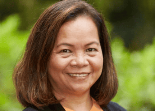Hale Ku‘ike Pali