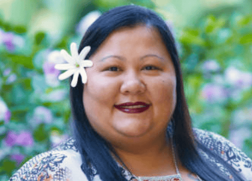 Hale Ku‘ike Pali