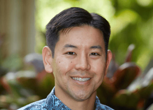 Hale Ku‘ike Pali