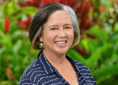 Hale Ku‘ike Pali