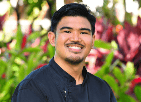 Hale Ku‘ike Pali