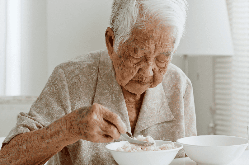 Hale Ku‘ike Pali