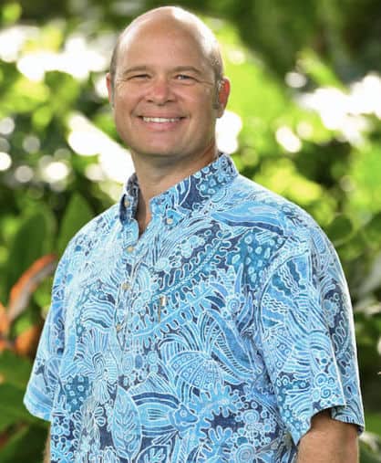 Hale Ku‘ike Pali