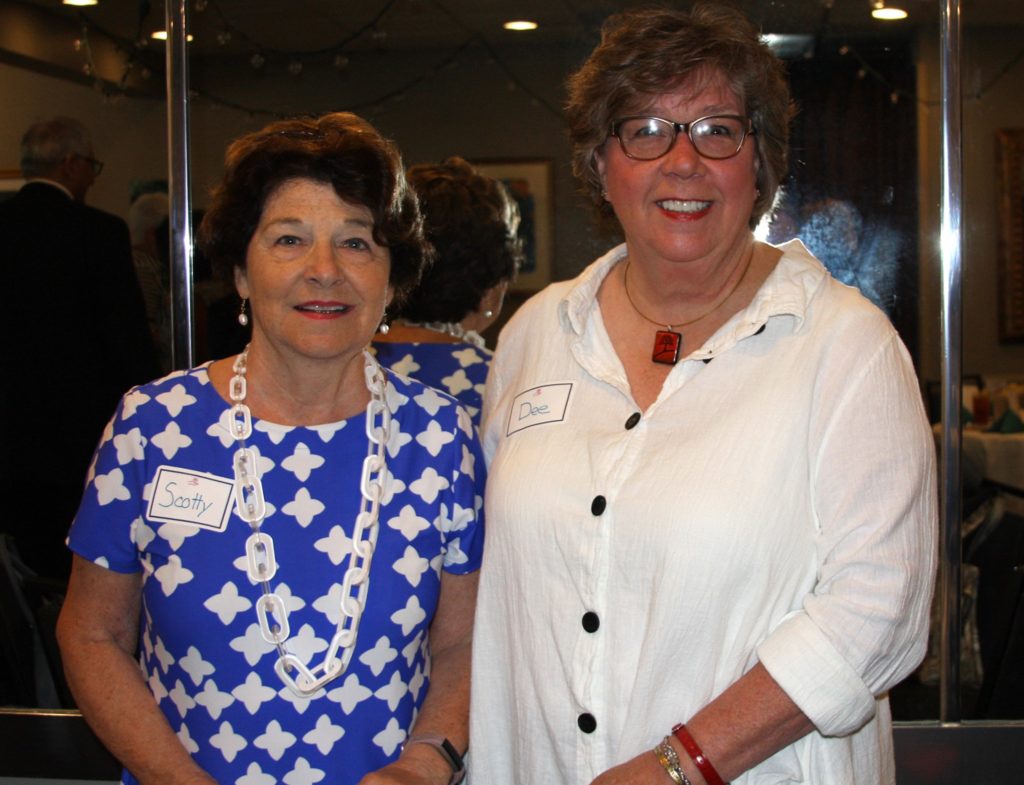 Hospice Foundation of Arkansas
