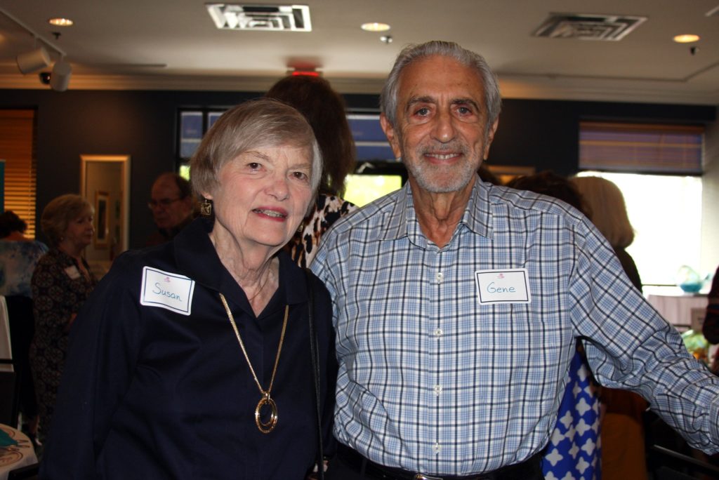 Hospice Foundation of Arkansas