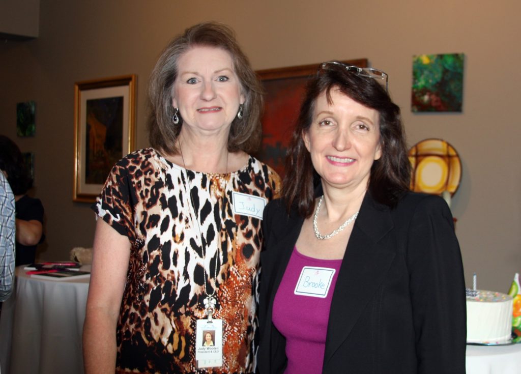 Hospice Foundation of Arkansas