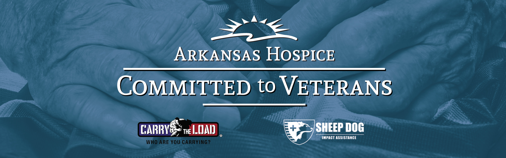 Hospice Foundation of Arkansas