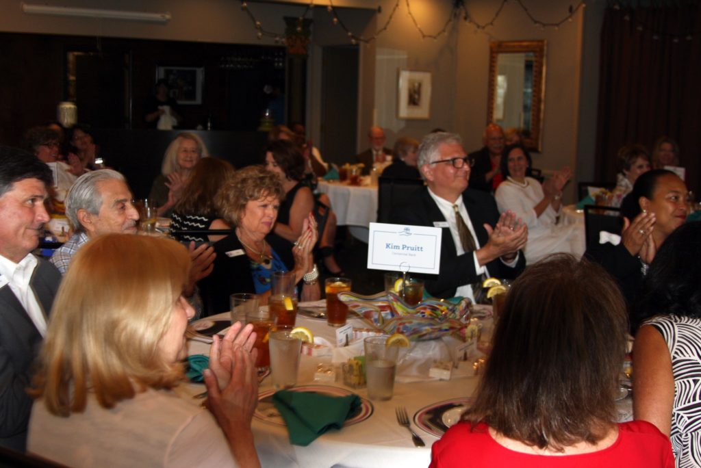Hospice Foundation of Arkansas