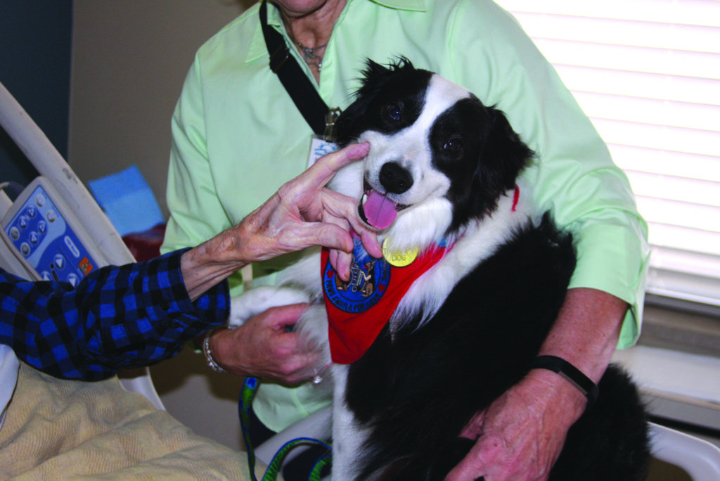 Hospice Foundation of Arkansas