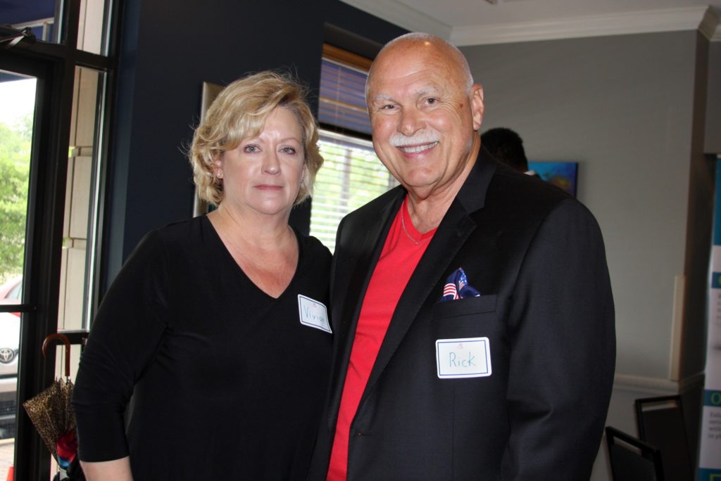 Hospice Foundation of Arkansas