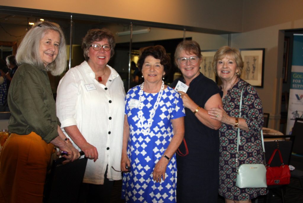 Hospice Foundation of Arkansas