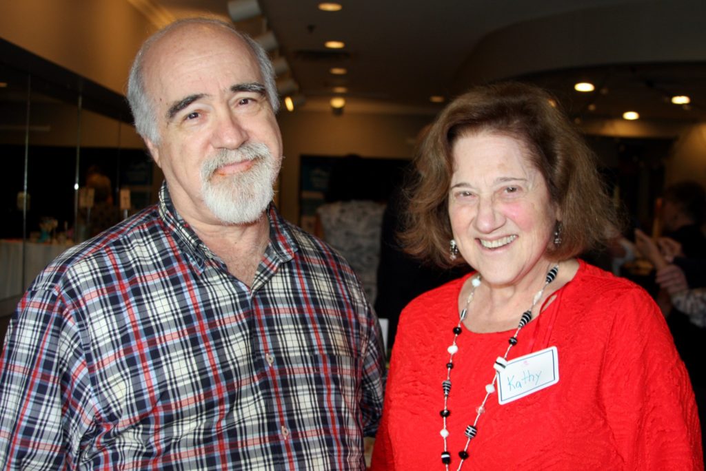 Hospice Foundation of Arkansas