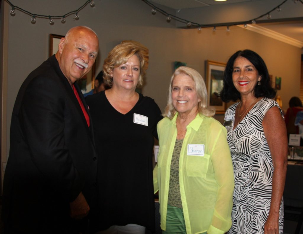 Hospice Foundation of Arkansas