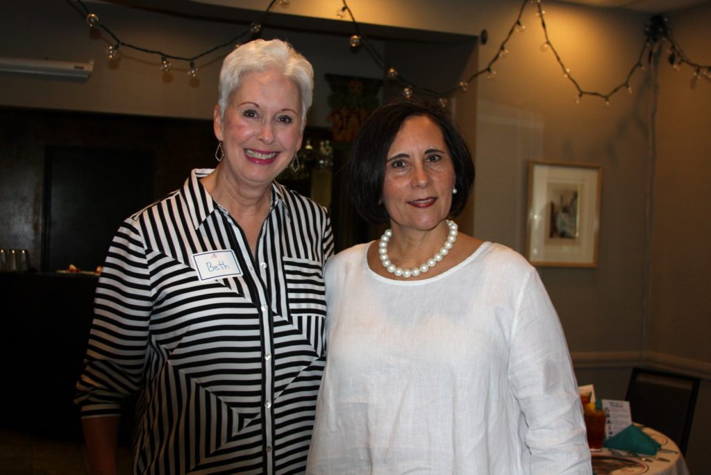Hospice Foundation of Arkansas