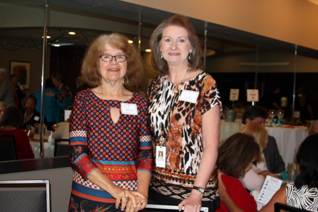 Hospice Foundation of Arkansas