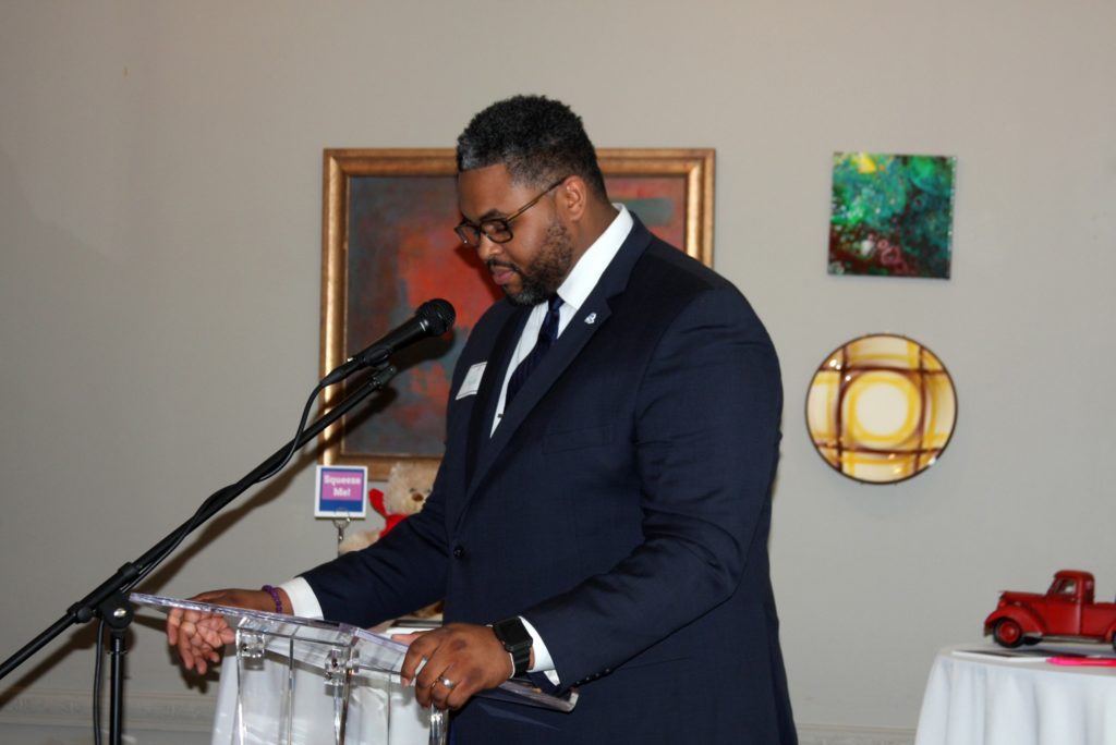 Hospice Foundation of Arkansas