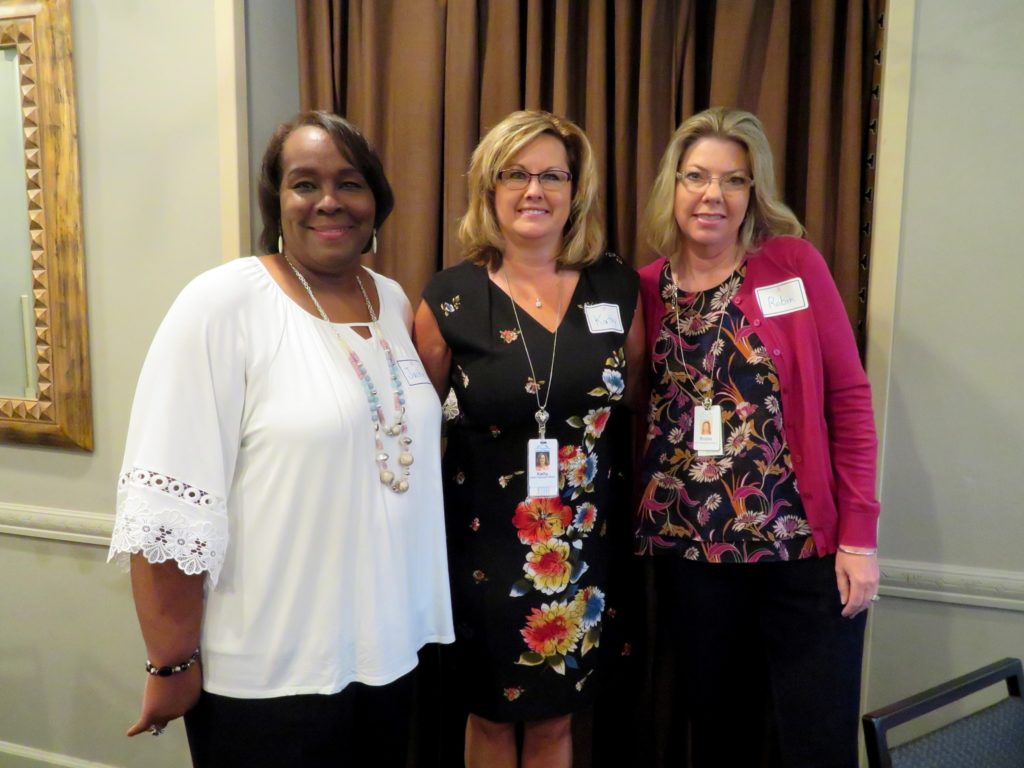 Hospice Foundation of Arkansas