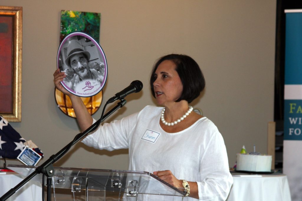Hospice Foundation of Arkansas