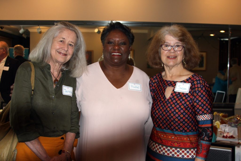 Hospice Foundation of Arkansas