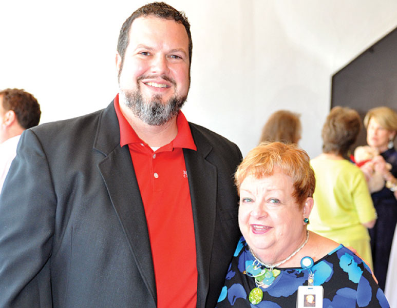 Hospice Foundation of Arkansas