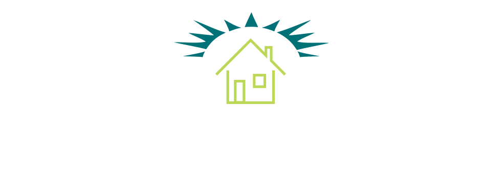 Hospice Foundation of Arkansas