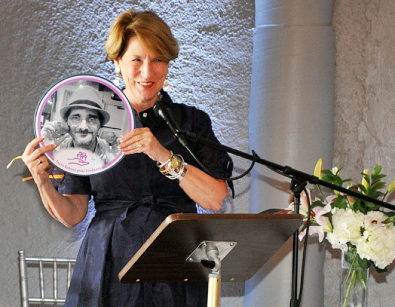 Hospice Foundation of Arkansas
