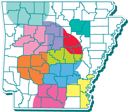 Hospice Foundation of Arkansas