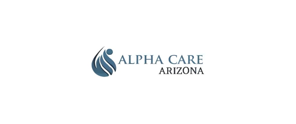 Alpha Care – Chandler