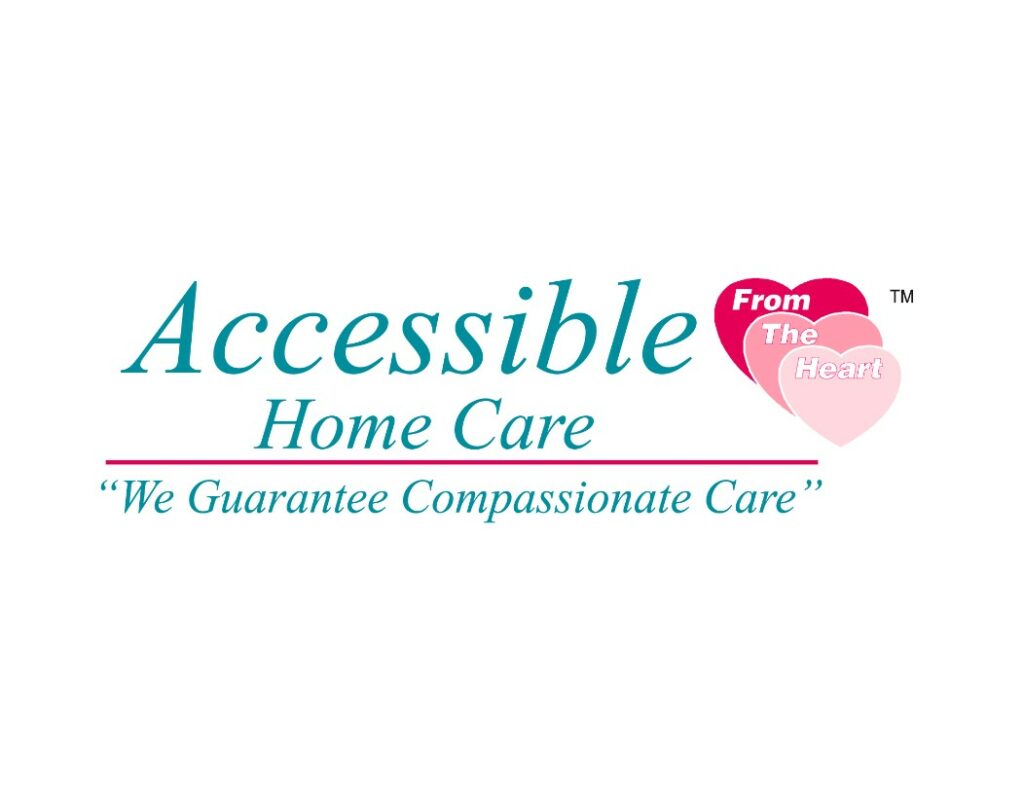 Accessible Home Health Care – Gilbert