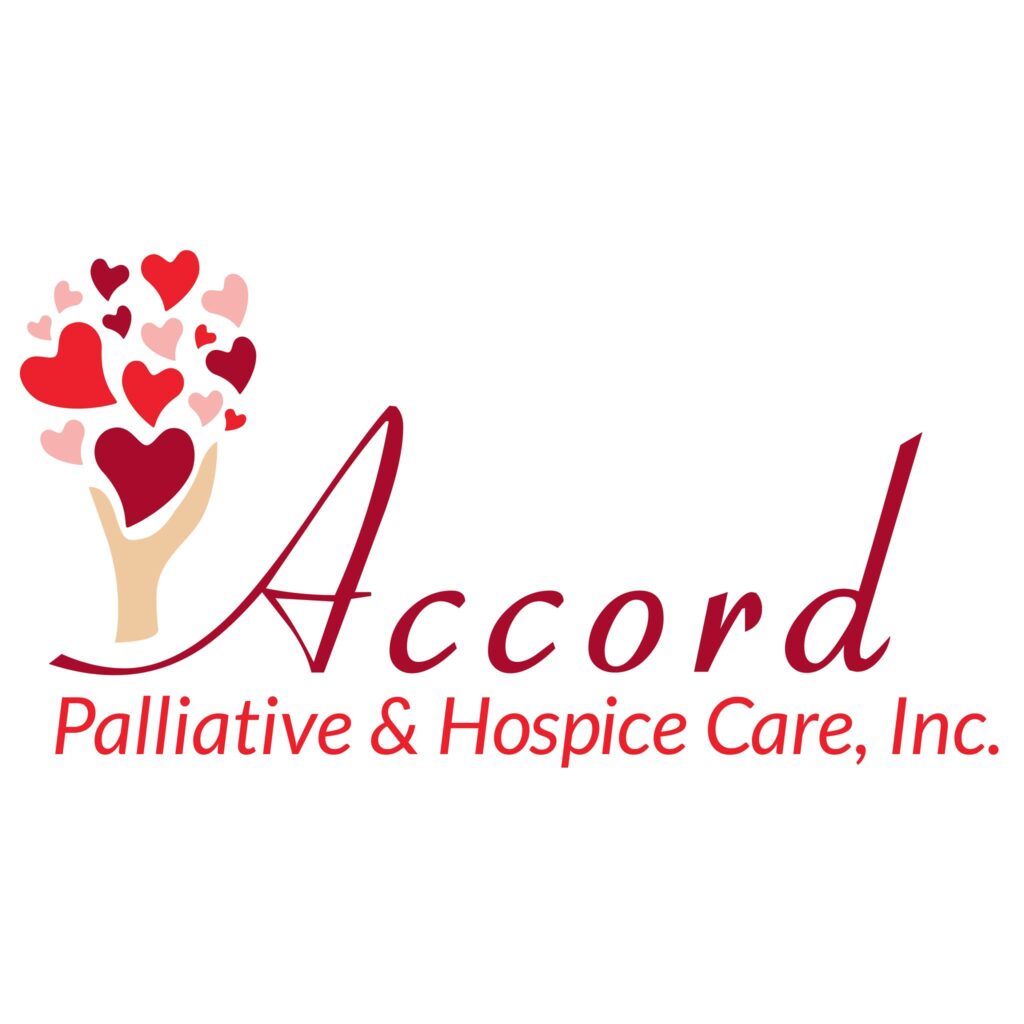 Accord Palliative and Hospice Care, Inc.