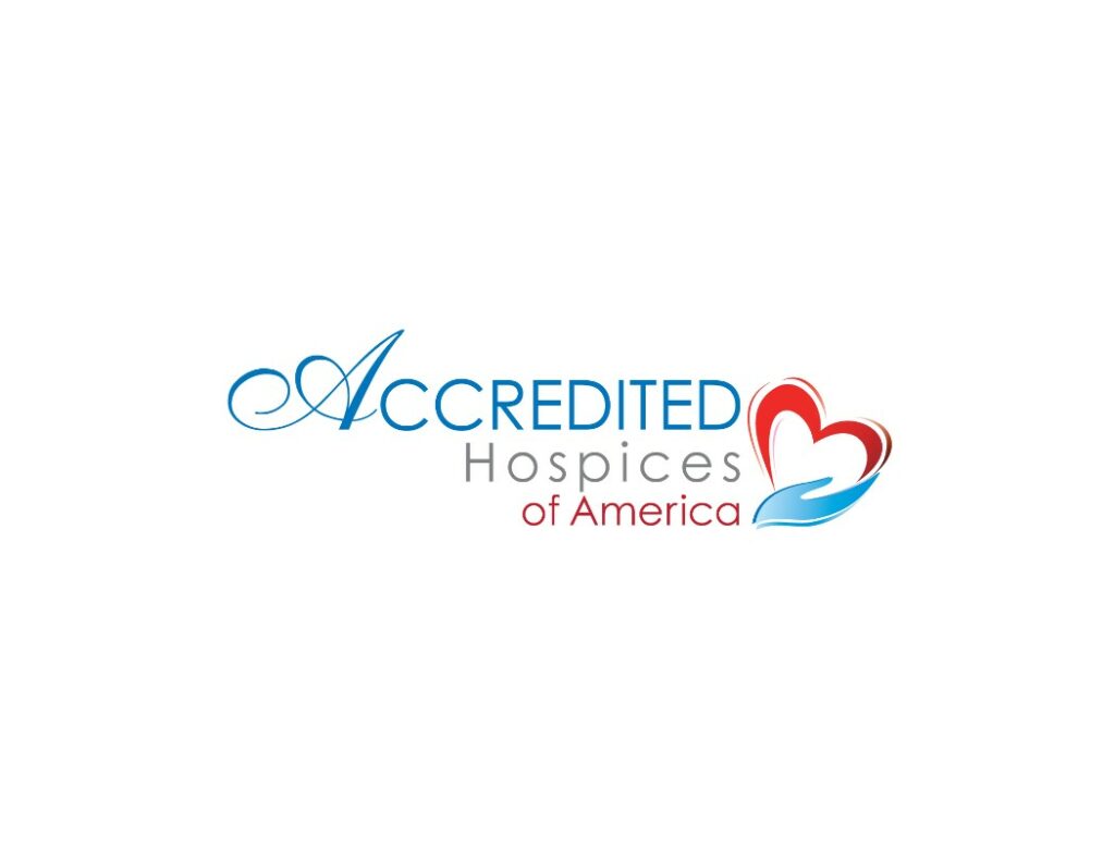 Accredited Hospices of America