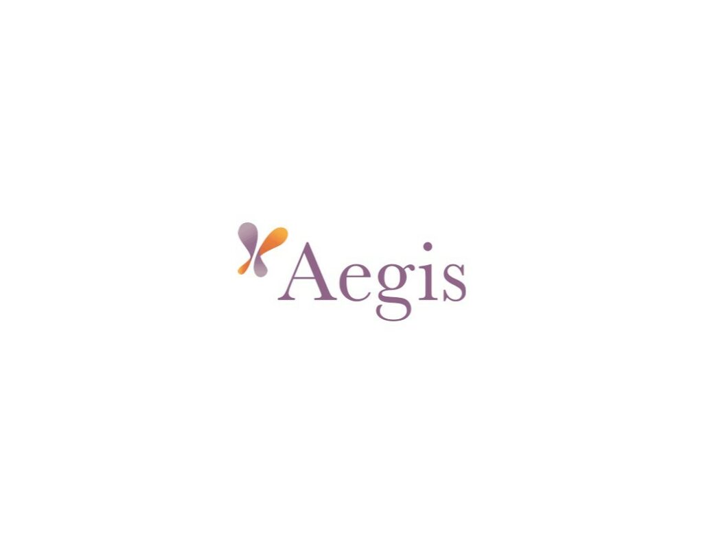 Aegis Homecare and Hospice
