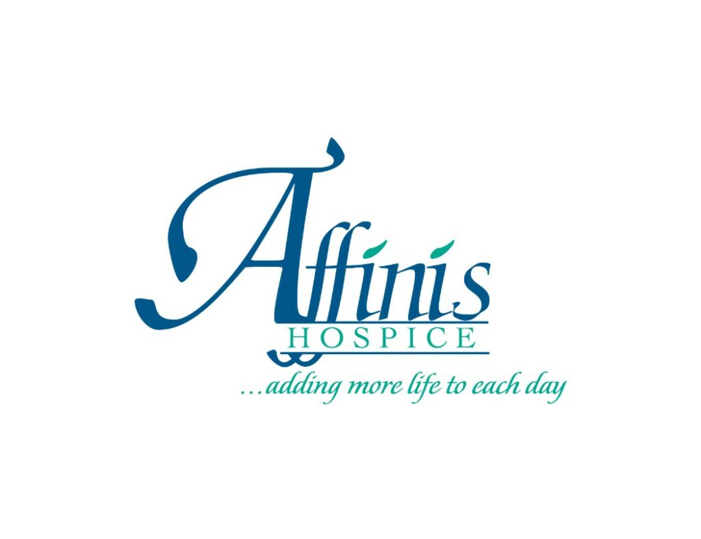 Affinis Hospice – Columbus