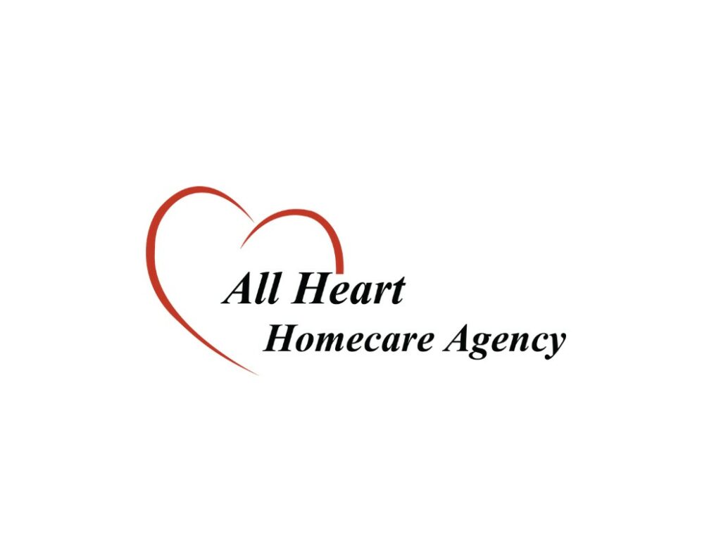 All Heart Homecare – New York