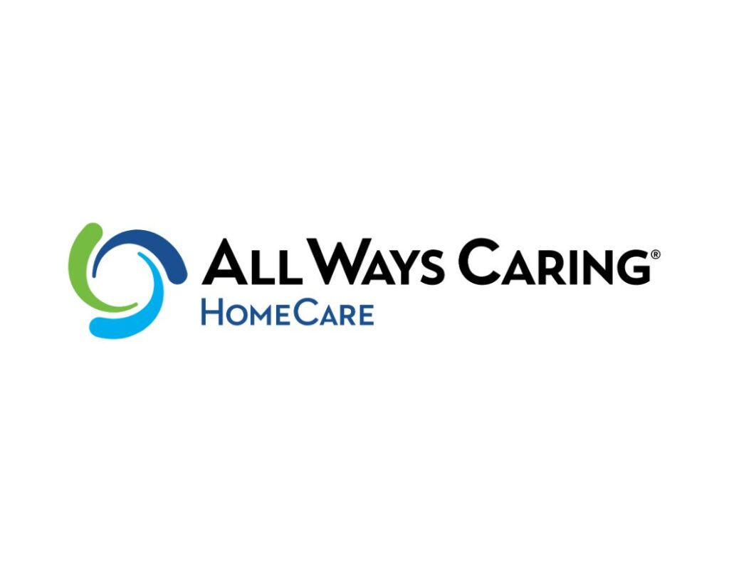 All Ways Caring HomeCare – Missoula
