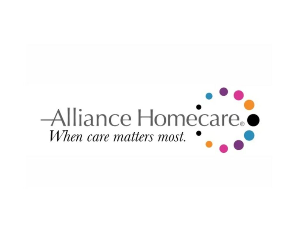 Alliance Homecare – New York