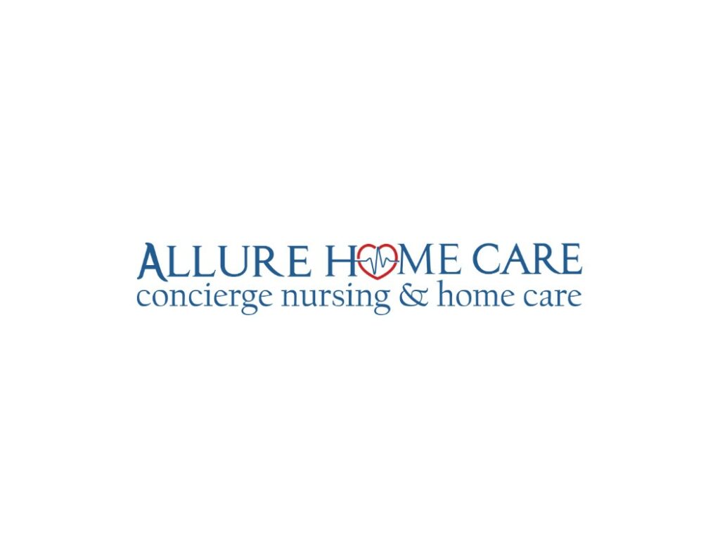 Allure Homecare