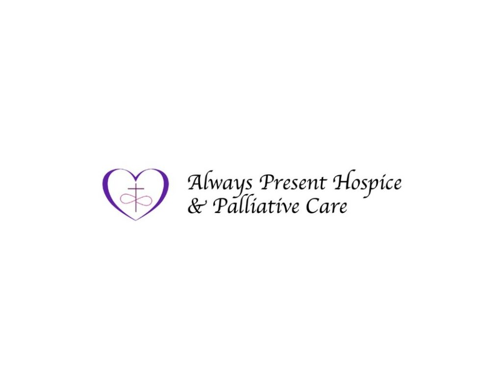 Always Present Hospice – Gilbert