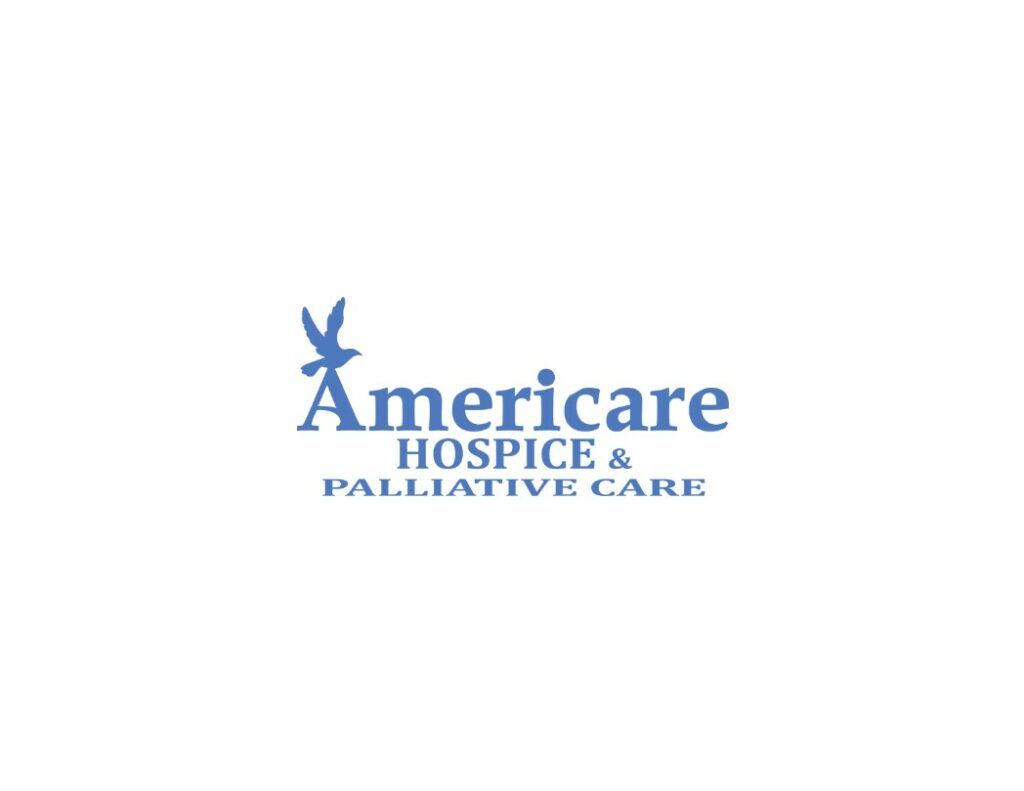 Americare Hospice and Palliative Care – Mesa
