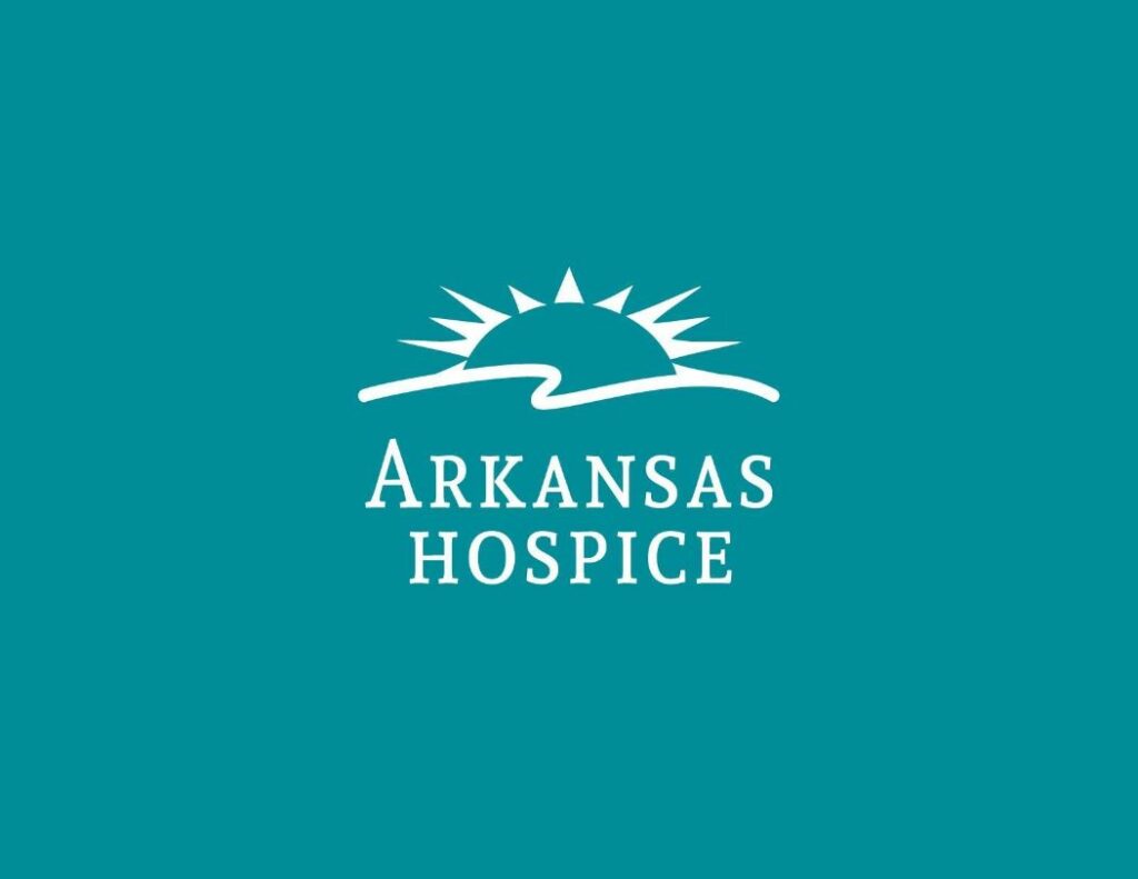 Arkansas Hospice Ottenheimer Inpatient Center